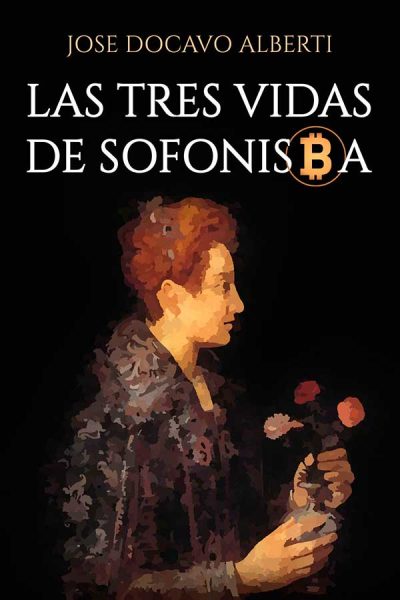 Portada-Novela-BTC-Color